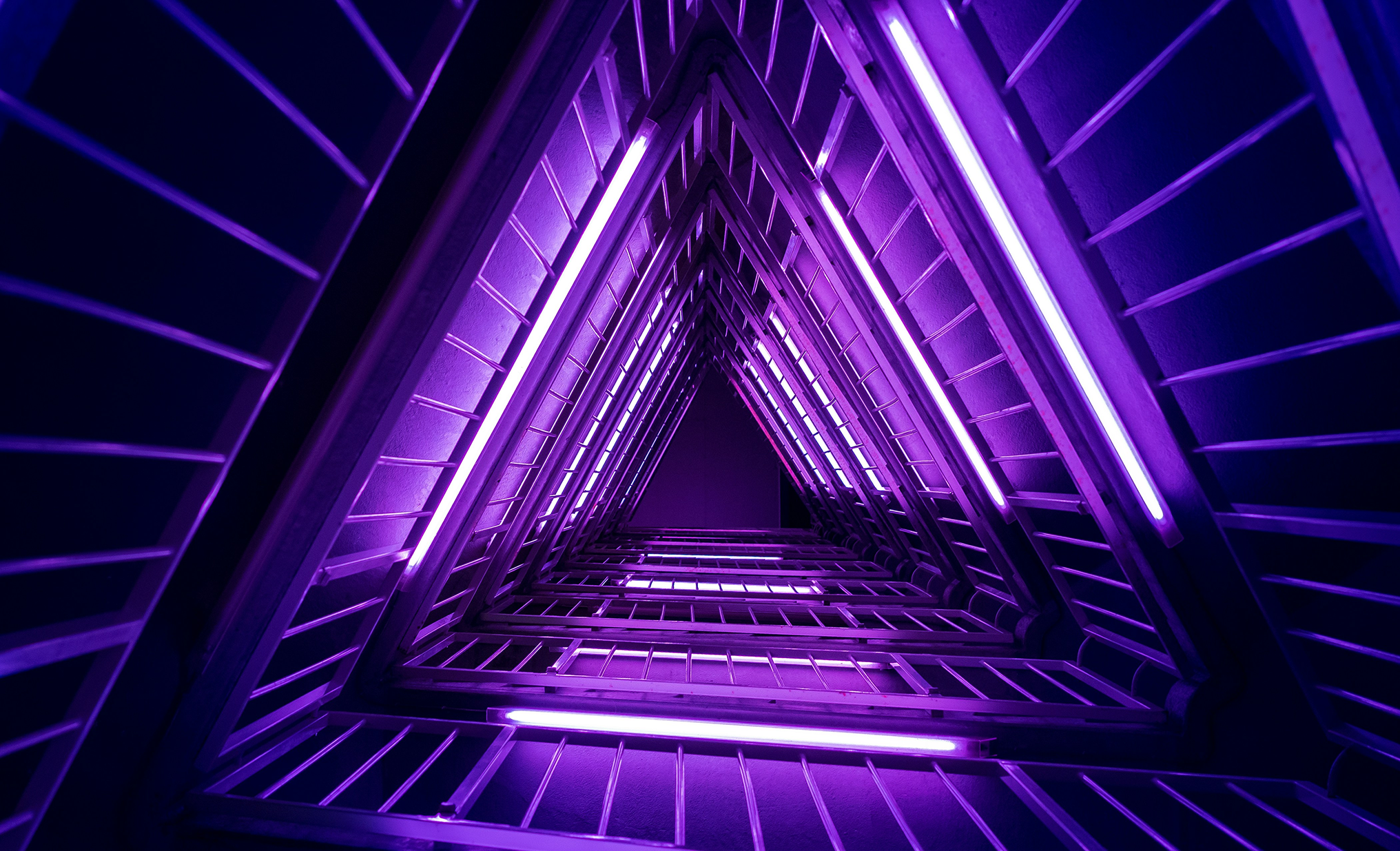 Give your AI a memory